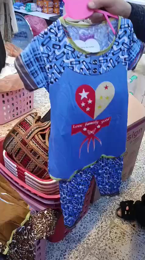 العنوان ديوانية شارع الوكفة مقابل صيدلية لمى البديري


**إذا كنت صاحب هذا الإعلان وتريد حذفه لأي سبب، رجاءا أرسل رسالة إلى الدعم الفني**