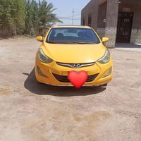 النترا • ٢٠١١ • الدوانيه