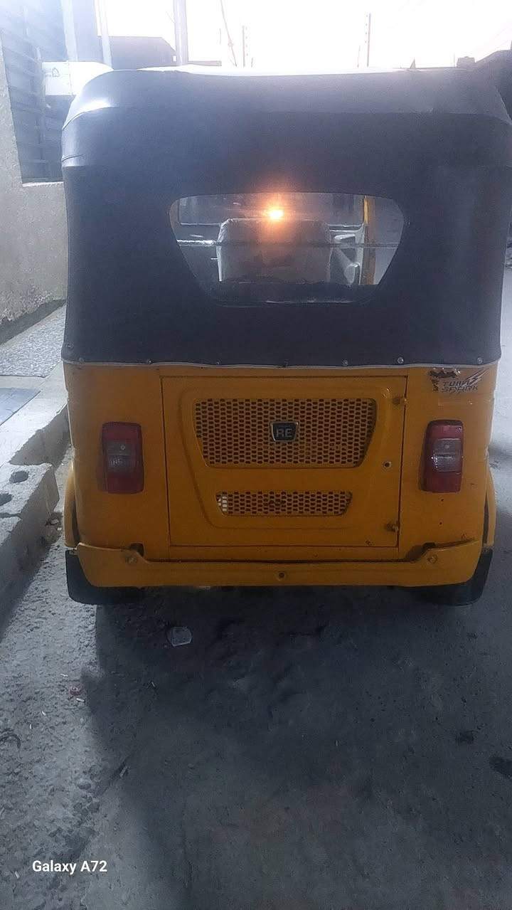 @@@تكتك 2022شهر 11تكتك نضيفه محرك مكفول 
تكتك جاهزه وخير من الله سسعععرررر 7950وبيه مجال *********** مكان مدينه دسيم
