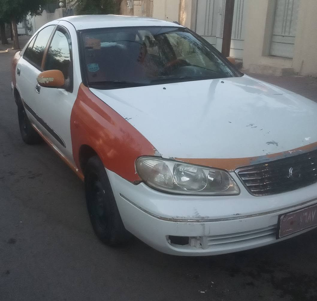 سێ پارچەی سلێمانی 
***********
