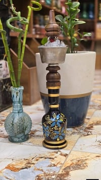 تحف • لوحات فنية • ديالى بلدروز