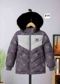 قمصلة تركي بثلاث ألوان من عمر ٧الى١٣ سنة  باانسب الأسعار للحجز ٠٧٧٣١٠٨...