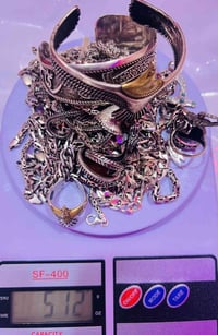 النجف • أبيع مكاني • أعلى سعر