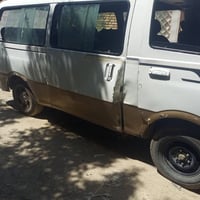 كيه بريجو • ١٩٩٨ • نجف