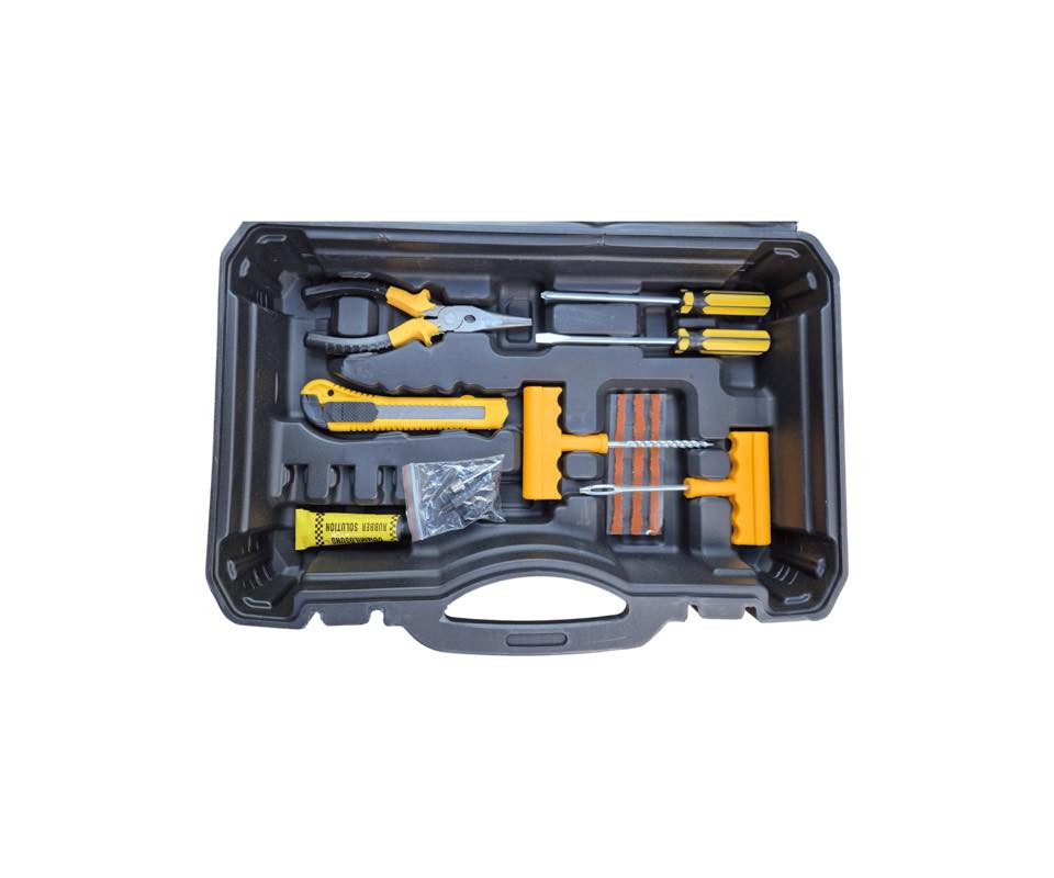 منفاخ اطارات (بلور) ثنائي السلندر مع عدة تصليح كاملة

السعر ٣٥ مع التوصيل


**إذا كنت صاحب هذا الإعلان وتريد حذفه لأي سبب، رجاءا أرسل رسالة إلى الدعم الفني**