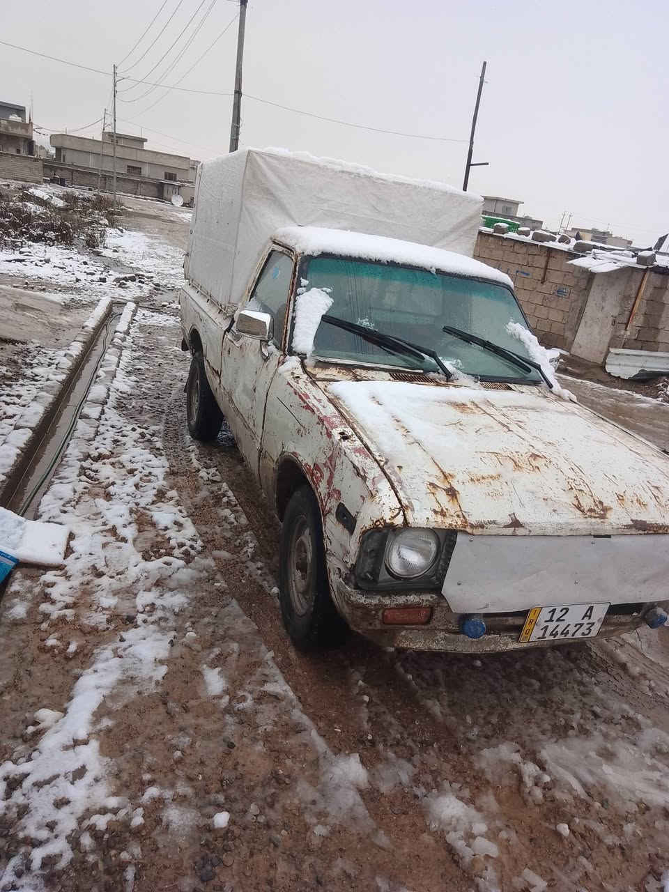 80 للبيع السعر 28 بمجال موصل برطله تريد وكاله تريد تحويل بيكربون بازين ***********(*********** ا اتصال الرقم
