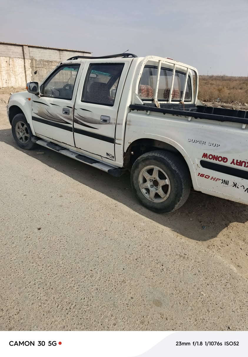 فتون للبيع ١٣ محور تماتيك محرك ابلادي رقم واسط
السعر ٣٠ بيه مجال
رقم ***********
