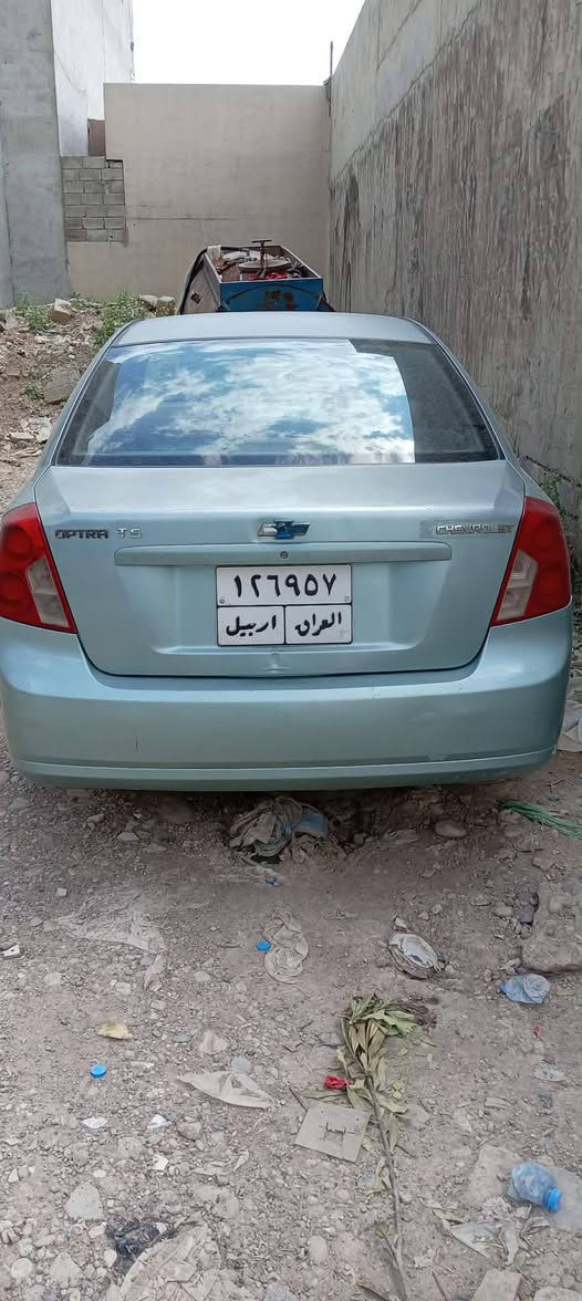 اوبتراه  2008 البيع او مراوس حسب القناعه كير محرك شرط كير توماتيك السياره فول ماعد السلايت    صبق قطع وحده بدون دواخل  شرط التحويل. السعر 70بيه مجال  ‏‪***********‬‏
