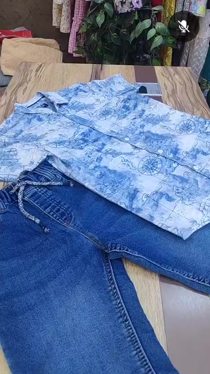 هلو بنات بث أطفال


**إذا كنت صاحب هذا الإعلان وتريد حذفه لأي سبب، رجاءا أرسل رسالة إلى الدعم الفني**