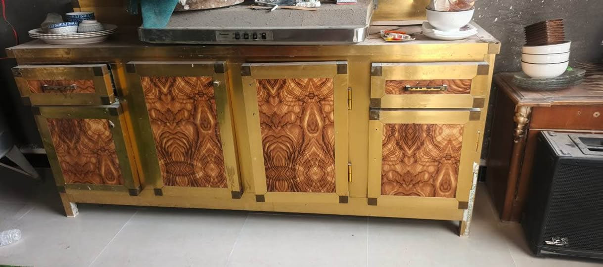 اغراض بيت مستعمله مكانهن الزبير مكلفه بالنشر ماعرف اسعارهن ومامتوفر خاص اتصل وتساب ع الرقم ***********للاستفسارً ع الرقم فقط البصرة, العراق
