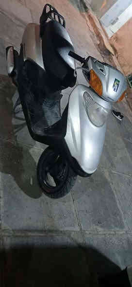 ادرجة سبيسي ياباني كفرات اصليه أبو الختم كابريتر اصليه كهربايات كله شغال بلاديه مكينه ناعمة خرسه فول قفل جنطه و ستيرن شغال بلاديه الهاتف ***********
