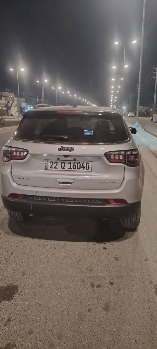 اللبيع رقم ربيل *********** 
جيب كومباس ليميتد 2025
