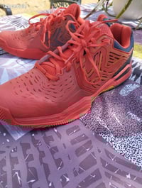 مقاس 41 • ملابس