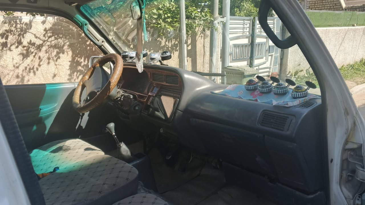 سلام عليكم جنبي 2007 للبيع سيارة علية غرامات جاهزة ابيع هية غرماتهة بيهة شعار بتكمة رايدة 28 بية حك جية ***********0 بي وتساب


**إذا كنت صاحب هذا الإعلان وتريد حذفه لأي سبب، رجاءا أرسل رسالة إلى الدعم الفني**