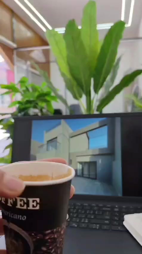 دار للبيع في مجمع اللؤلؤة السكني
مساحة 200م | استلام 2027
موقع مميز وسعر مناسب جداً
🔹 3 غرف نوم مريحة
🔹 3 حمامات
🔹 استقبال وصالة واسعة
🔹 فرصة ممتازة للسكن أو الاستثمار
تصميم حديث و مناسب للعوائل

 للتواصل والاستفسار الاتصال بالرقم
 *********** 
او يمكنكم الانضمام إلى قنواتنا الرسمية عبر الروابط١ التالية:

📲 واتساب:
https://chat.whatsapp.com/LVg2cCwWli3KDpli87D2nY

📩 تليغرام:
https://t.me/+VH80FOczRXRkMjVi

📘 فيسبوك:
https://www.facebook.com/share/1F7PkyEBvc/?mibextid=wwXIfr

📸 إنستغرام:
https://www.instagram.com/albyaietaliraqi?igsh=MjNpcnBpdXdsbGM2

🎵 تيك توك:
https://www.tiktok.com/@albyaiet.aliraqe?_t=ZS-8zLTw8miI8f&_r=1
