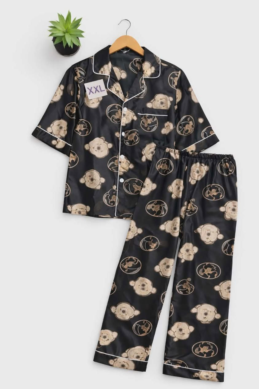 شلحات صيفية بارد كشمير الاصلي ١٠٠٪؜
القطعة ب ٨ قطعتين ب ١٥ تخفيضات قطع اخيره 
شرط تفحصين الخامة وتشوفيها يلا تدفعين


**إذا كنت صاحب هذا الإعلان وتريد حذفه لأي سبب، رجاءا أرسل رسالة إلى الدعم الفني**