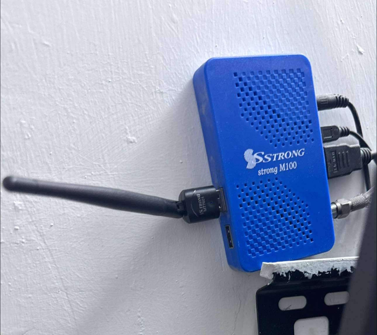 للبيع ستلايت ١٠ الف قفل


**إذا كنت صاحب هذا الإعلان وتريد حذفه لأي سبب، رجاءا أرسل رسالة إلى الدعم الفني**