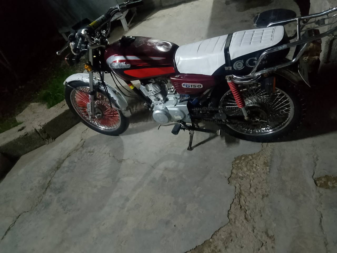 نامي برو 20للبيع سعر 350رقم موبايل ***********موشراي لادوخني.
