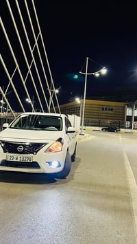 صني • ٢٠٢٤ • ٣٠ الف