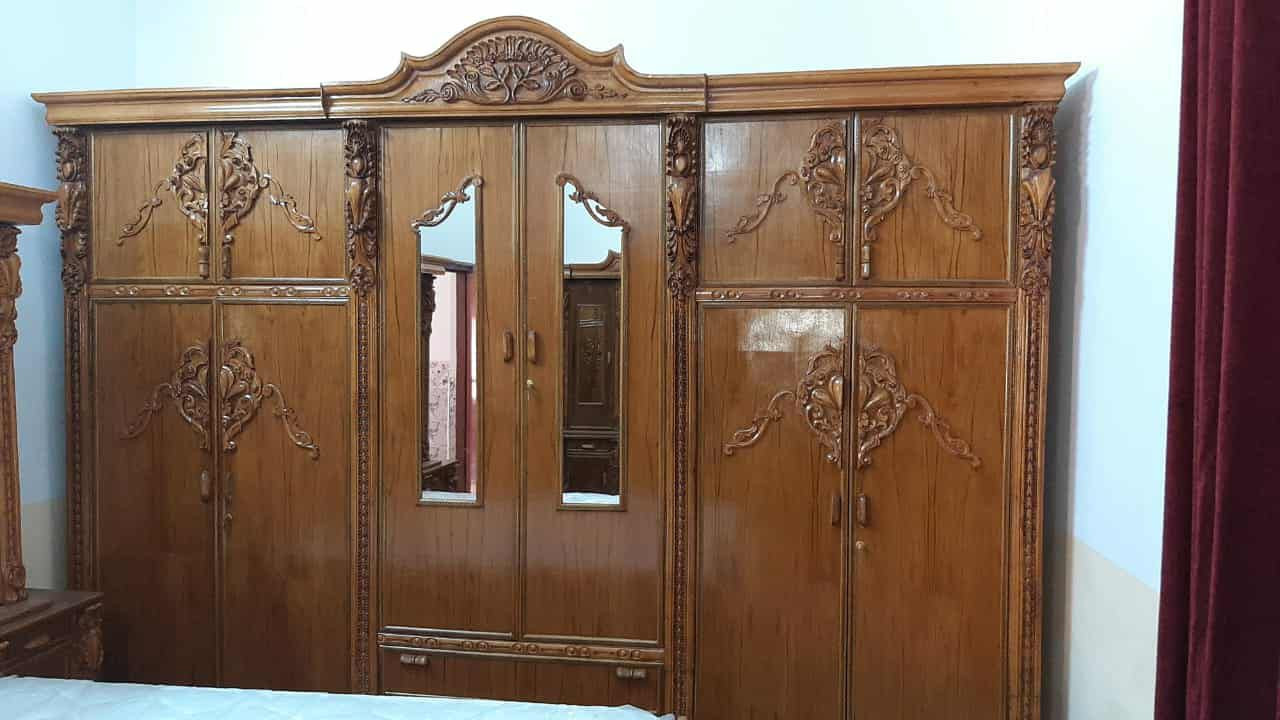 غرفة تسكام استخدام 5 اشهر للبيع


**إذا كنت صاحب هذا الإعلان وتريد حذفه لأي سبب، رجاءا أرسل رسالة إلى الدعم الفني**