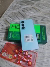 هوت 50 • ٢٥٦ • قوي بالالعاب