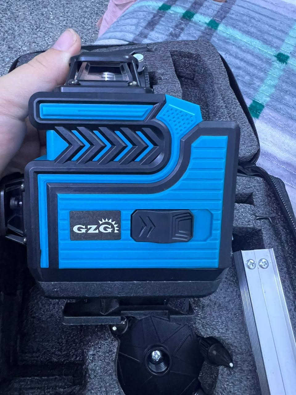 قطعه اتخبل انطيني سعر معقول بالعافيه عليك


**إذا كنت صاحب هذا الإعلان وتريد حذفه لأي سبب، رجاءا أرسل رسالة إلى الدعم الفني**