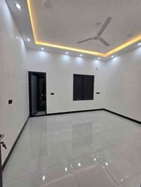 بصرة أبي الخصيب البهادريه • بيت قاطين • ٢٠٠م