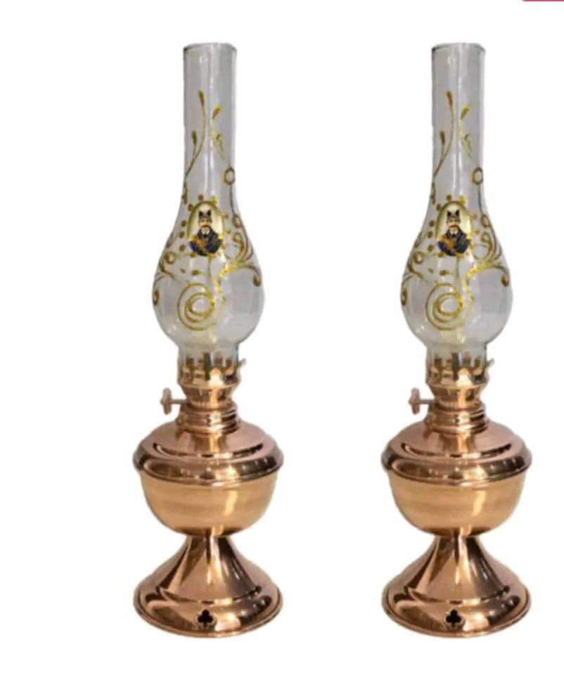 ⭐️ كما عودناكم دائماً ⭐️
🦋🍁 بضاعة الجمال والنزاكه والتميز 🍁🦋⚜️ في مواد منزليه 
✨اجعل بيتك مميزاً بما يرضي ذوقك 
✨حيث يتوفر لدينا❤️أفخر الماركات❤️أرقى الموديلات❤️لمعايير الأناقة المنزلية✨

✨ للذوق عنوان✨ 
بقية البضاعة لم تنشر زورونا للتمتع بها 😊
🔴العنوان  حمرين 
يوجد لدينا توصيل كافه المحافظات 
 ديالى 3
محافظات 5
الاستفسار مراسله الصفحه 
واتساب ***********
