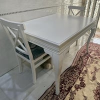 ٦ كراسي تركي • ٤ كراسي اكيا • اربيل نوي