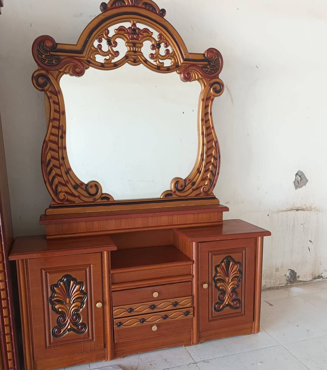 غرفه صاج نضيفه 600 وبيها مجال 
مكاني الغراف


**إذا كنت صاحب هذا الإعلان وتريد حذفه لأي سبب، رجاءا أرسل رسالة إلى الدعم الفني**
