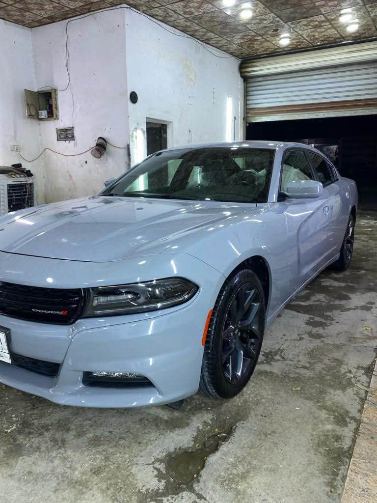 موديل ٢٠ اصل كفاله تقرير تعمل وتسير ماشيه ٧٠ بسمي *********** اخوان مكلف بل نشر خابر رعيهه سياره رقمهه بغداد ناصرية, ذي قار
