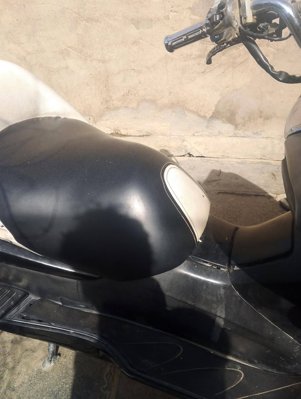 فورز 08فولي مواصفات سايد بريك كهربايات كلها شغاله ستاند مانع النزلاق سايدك بريك دراجة هواي مواصفات بيها كله شغل السعر 600بابل الحمزة الغربي


**إذا كنت صاحب هذا الإعلان وتريد حذفه لأي سبب، رجاءا أرسل رسالة إلى الدعم الفني**