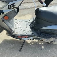 كامكو رايسنك • مكينة ما مفتوحه • ابو صخير