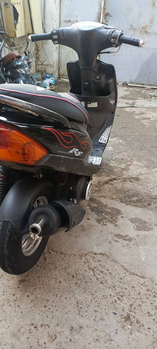 للبيع 650وبيهه مجال ***********مكاني بغداد الامين الثانيه
