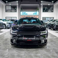 #سلام_عليكم موجود #بغداد اليروح على شرقاط اويحتاج شي  يتصل☎️0780457322...