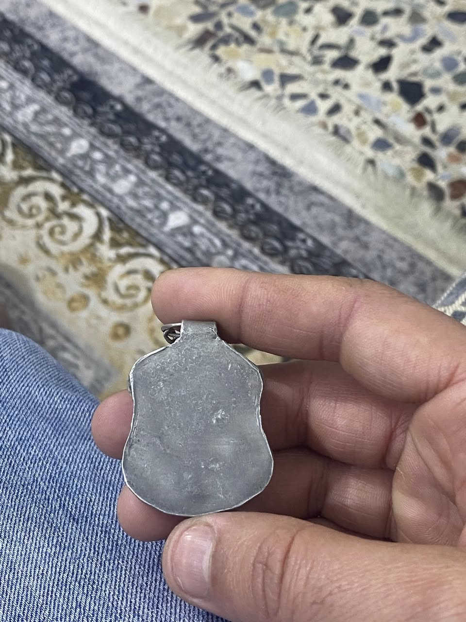 السلام عليكم كلمن وسعره التواصل وهذا رقمي *********** الخاص مفتوح
