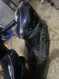 ماكس قجمه لل بيع رقمي 07711826464 بكاني لل عبيدي تشتغر سلف هندر