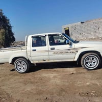 دير • ٢٠١١ • مكيف شغال