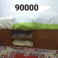 بوفيه • ٣م • قابل تفاوض