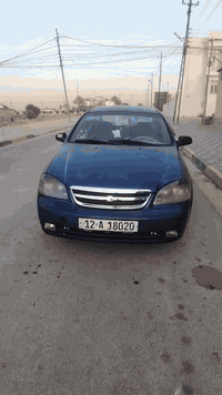 اوبترا رقم نينوى دولي 2006 كابون بانزين كير اتوماتيك شرط التحويل صبغ 3 قطع جماليه السعر 62 تفاصيل أكثر ***********
