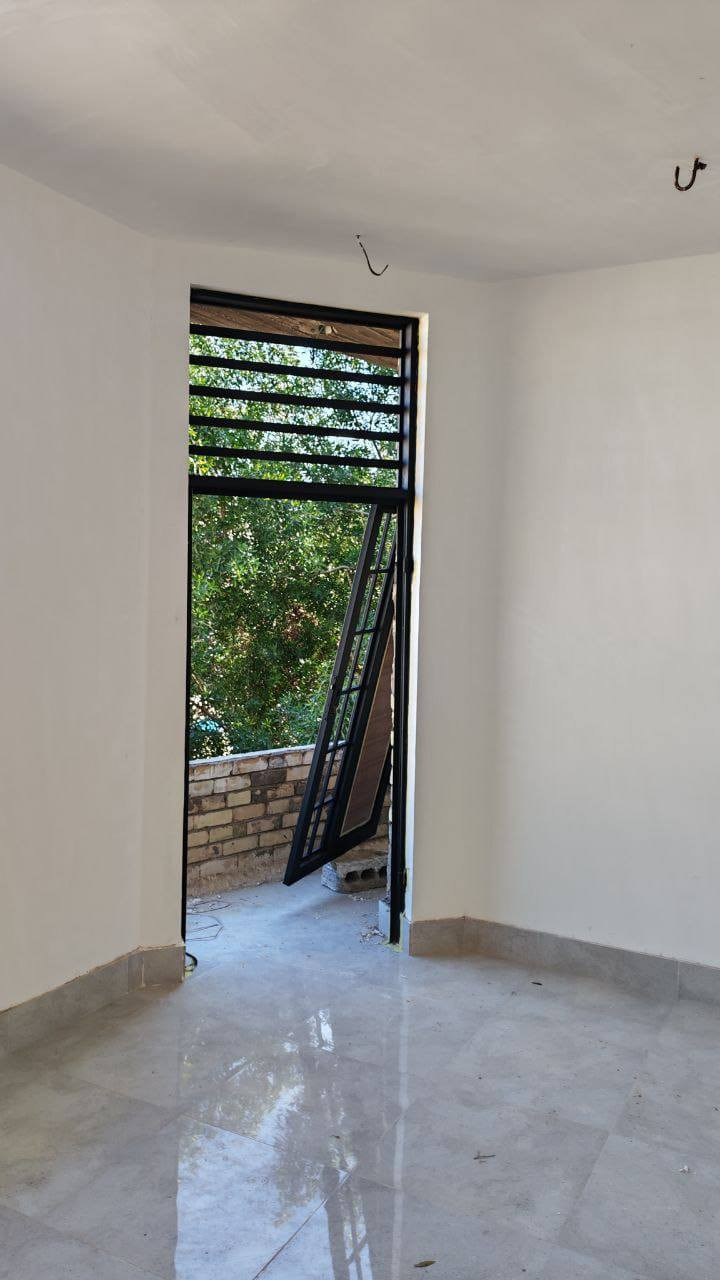 لبخ وبياض درجة اولى تسليم مهندس 
للتواصل واتساب واتصال
***********
