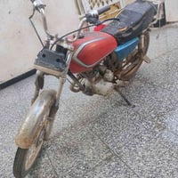 دراجة كلك • للبيع • بيه مجال