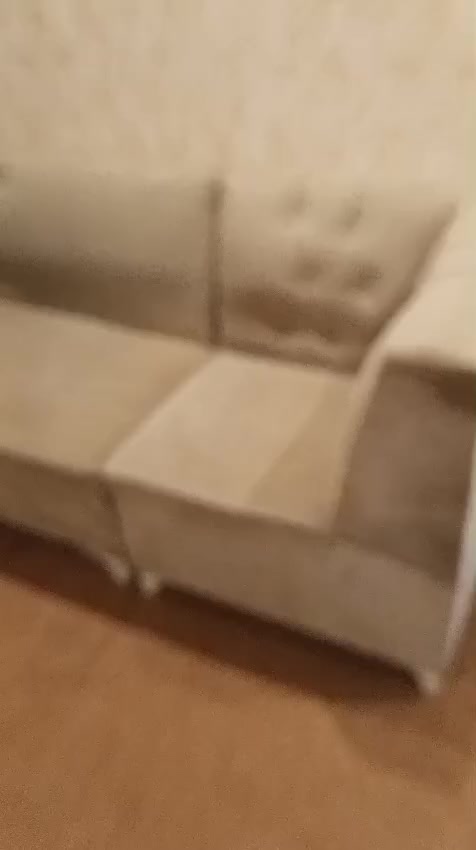 اربيل


**إذا كنت صاحب هذا الإعلان وتريد حذفه لأي سبب، رجاءا أرسل رسالة إلى الدعم الفني**