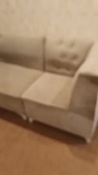 اربيل • كنب