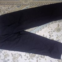 تفاصل • انطي سعرك • بالعافيه