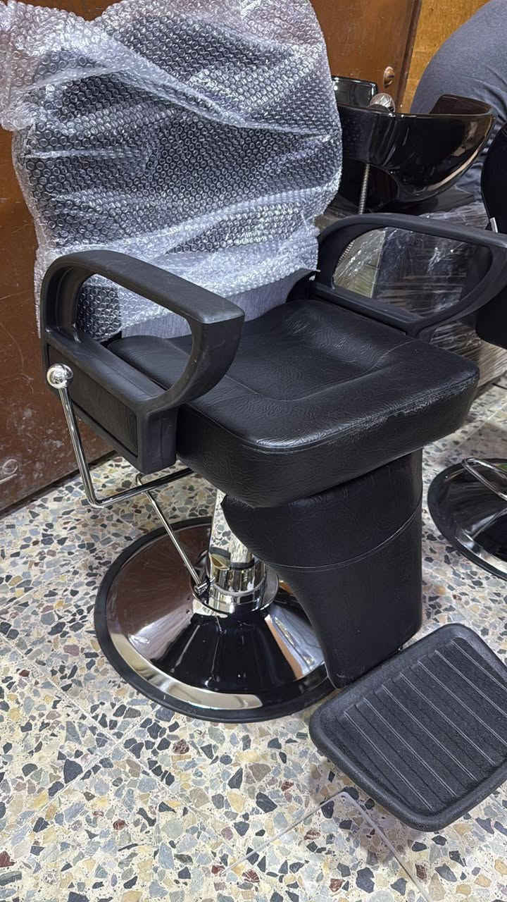 #ديكورات_كراسي_ #تجهيزات #احسن_انواع_الخشب #صالون #عراق


**إذا كنت صاحب هذا الإعلان وتريد حذفه لأي سبب، رجاءا أرسل رسالة إلى الدعم الفني**