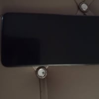 موبايل واي 9 • هواوي واي 9 • جوال Y9 • هاتف Y9 • Y9 كاميرا عطلانة • وا...