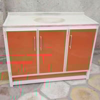 سنك مرمر البيع وهاذه رقمي 07811464040 وتوصيل مجاني وسعر 135