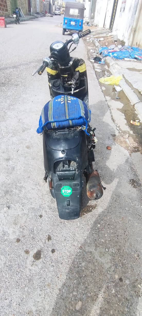 للبيع ***********
