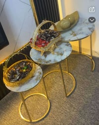 كركوك • طاولات • بليارد